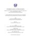0787350.pdf.jpg