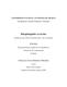 0619394.pdf.jpg