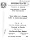 283917.pdf.jpg