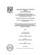 0858786.pdf.jpg