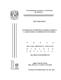0744821.pdf.jpg