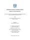 0785280.pdf.jpg