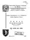 0054749.pdf.jpg