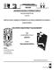 0831517.pdf.jpg