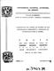 0340779.pdf.jpg