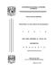 0722622.pdf.jpg