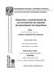 0830489.pdf.jpg