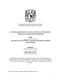 0765059.pdf.jpg