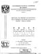 0305791.pdf.jpg