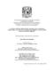 0863961.pdf.jpg
