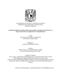 0861879.pdf.jpg
