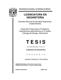 0865538.pdf.jpg