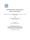 0826621.pdf.jpg
