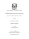 0771876.pdf.jpg