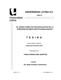 0722921.pdf.jpg