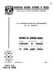 0197393.pdf.jpg