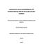 0620271.pdf.jpg