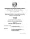 0711912.pdf.jpg
