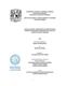 0845356.pdf.jpg