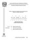 0826755.pdf.jpg