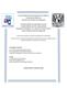 0831305.pdf.jpg