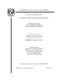 0656543_A1.pdf.jpg