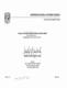 0343393.pdf.jpg