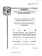 0343699_A1.pdf.jpg