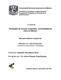 0676798_A1.pdf.jpg