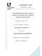 0722914.pdf.jpg