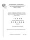 0656807_A1.pdf.jpg