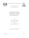 0646306_A1.pdf.jpg