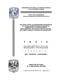 0697854.pdf.jpg