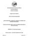 0729697.pdf.jpg