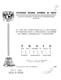 0246231.pdf.jpg
