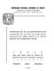 0053483.pdf.jpg