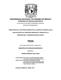 0757678.pdf.jpg