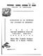 0026308.pdf.jpg