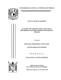 0771521.pdf.jpg