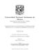 0840836.pdf.jpg