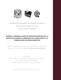 0861595.pdf.jpg