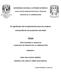 0759939.pdf.jpg