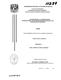 0348190.pdf.jpg