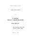 0680788_A1.pdf.jpg