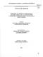 0324190.pdf.jpg