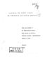 0097083.pdf.jpg
