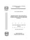 0851677.pdf.jpg