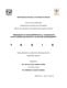 0661400_A1.pdf.jpg