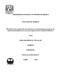 0869819.pdf.jpg