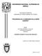 0721971.pdf.jpg